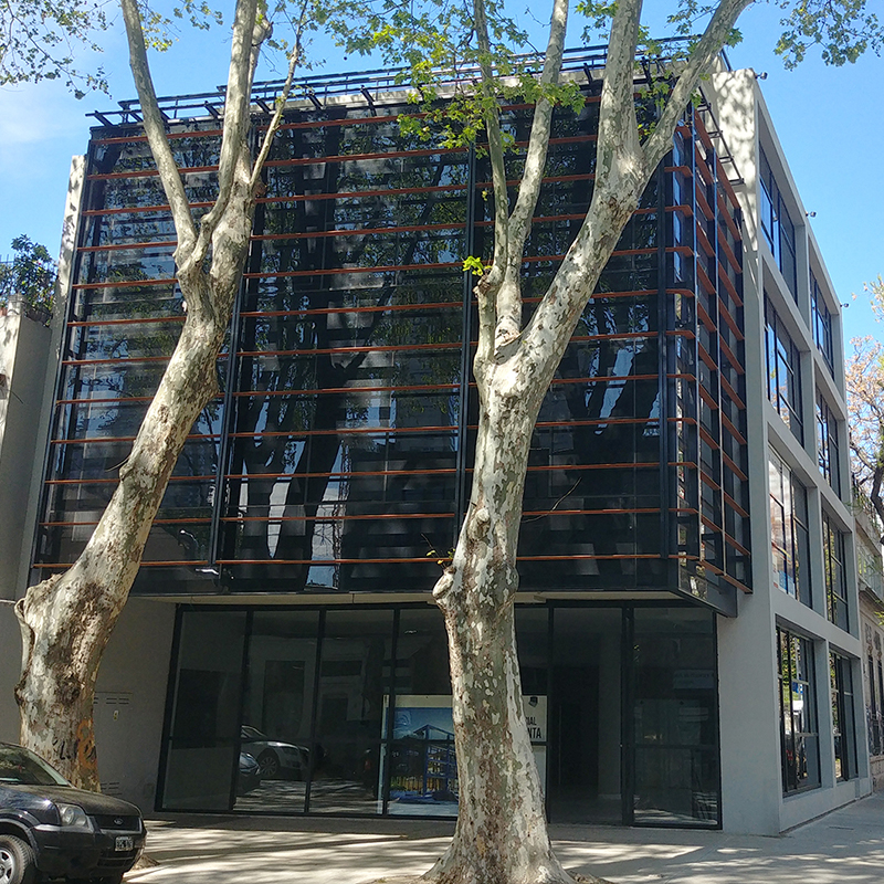 OBRA - MARIA DE ORO - FOTO 1