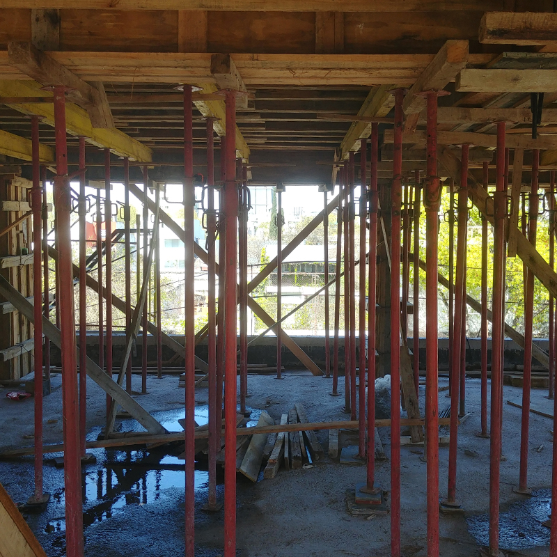 OBRA - RAVIGNIANI - FOTO 4