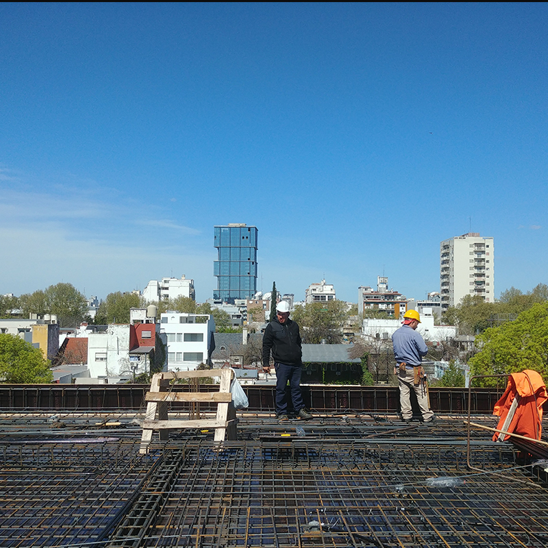 OBRA - RAVIGNIANI - FOTO 5